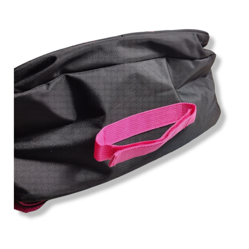 Coofit Backpack Large Capacity - Picture 5 of 10
